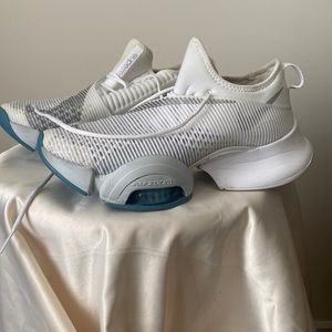Nike Super Rep size 7.5